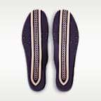 Nike Air Max 90 (Minnesota Vikings) Men's NFL Shoes