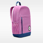 Nike Elemental Kids' Backpack (20L)