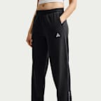 Nike ACG 'Wolf Tree' Women's Trousers