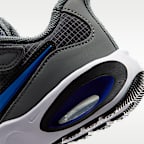 Nike Air Max Nova Little Kids' Shoes