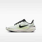 Nike Pegasus 41 Older Kids' Road Running Shoes