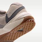 Nike Metcon 10 AMP Men's Training Shoes