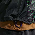 Chamarra para la lluvia Storm-FIT ADV para hombre Nike ACG "Morpho"