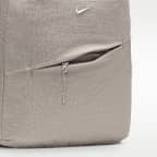 Mochila Nike Aura (24 L)