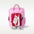 Nike 兒童背包