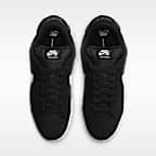 Nike SB Zoom Tennis Classic Skate Shoes