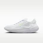 Nike Free 2025 Women's Workout Shoes