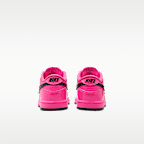 Nike Dunk Low SE Little Kids' Shoes