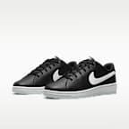 Nike Court Royale 2 Next Nature Men's Shoes