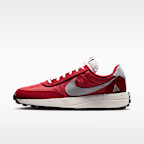 ACG LDV Men's Shoes