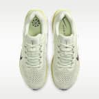 Nike Winflo 11 Men's Road Running Shoes