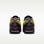 Tenis para hombre Nike Air Max 95 Big Bubble x Aya Brown