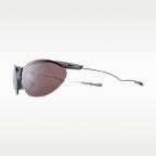 Nike Airelon Force Road Tint