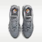 Tenis para hombre Nike Air Max Dn8