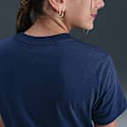 Nike Sportswear T-Shirt für ältere Kinder