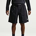 Nike ACG 'Smith Summit' Men's Cargo Shorts