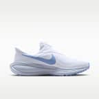 Nike Revolution 8 EasyOn Women's Road Running Shoes