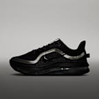 Nike Pegasus Premium Women's Road Running Shoes