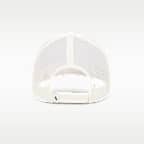 Nike Rise Structured Premium Trucker Cap