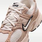 Nike V5 RNR Suede Women's Shoes