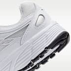 나이키 P-6000 주니어 신발