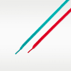 자 3 '스크래치 3.0' EP 농구화