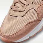 Nike Air Max SC Women's Shoes