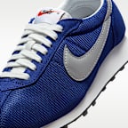 Nike LD-1000 Women's Shoes