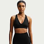 Bra deportivo de baja sujeción para mujer Nike Indy
