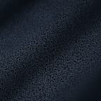 Nike 24.7 ImpossiblySoft Men's Dri-FIT Trousers