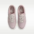 Nike Air Force 1 Big Kids' Shoes