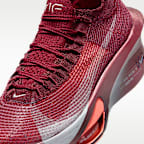 Nike Alphafly 3 SE Women's Road-Racing Shoes