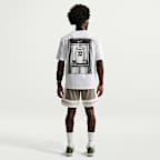 Nike Men's Basketball T-Shirt