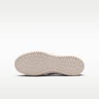 Nike Field General Older Kids' Shoes