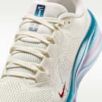 Tenis de correr en pavimento para mujer Nike Pegasus 41