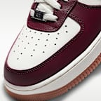 Nike Air Force 1 '07 LV8 Men's Shoes