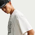 Nike Sportswear T-Shirt