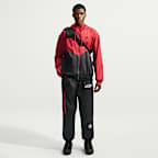 Nike Windrunner Men's Storm-FIT Graphic Pants