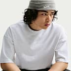 Nike Sportswear Premium Essentials Men's Oversized T-Shirt