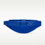 Nike Heritage Waistpack (3L)