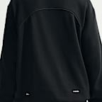 Sudadera con gorro CS de tejido Fleece NOCTA 2