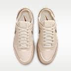 Nike C1TY Men's Shoes