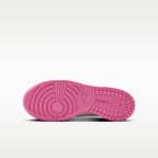 Nike Dunk Low Big Kids' Shoes