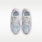 Nike V5 RNR cipő kisgyerekeknek