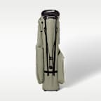 Nike Air Sport 2 Golf Bag