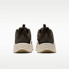 Nike Free Metcon 7 Women's Training Shoes