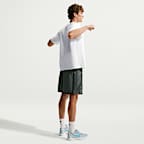 Kobe Men's Dri-FIT Basketball Shorts