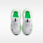 Nike Stellar Ride Little Kids' Shoes
