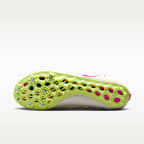 Nike Zoom Ja Fly 4 Athletics Sprinting Spikes