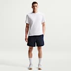 Nike Unlimited Men's Dri-FIT 18cm (approx.) Unlined Versatile Shorts